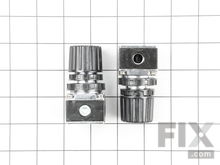 Regulator – Part Number: 2408008LN
