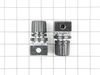 Regulator – Part Number: 2408008LN