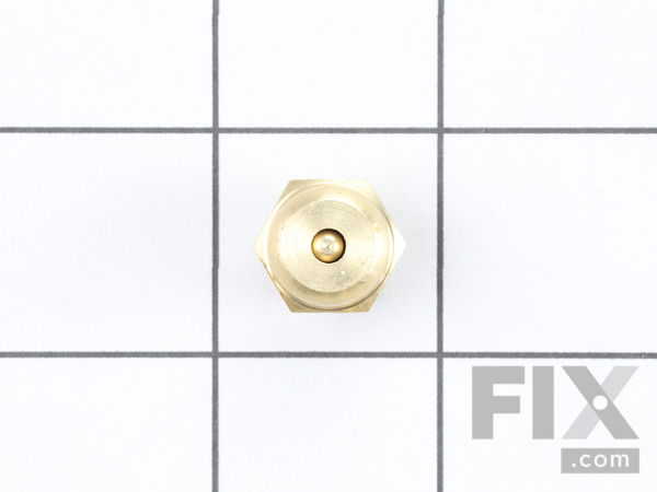 10070870-1-M-Senco-2409003-Cold Weather Start Valve