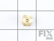 Cold Weather Start Valve – Part Number: 2409003