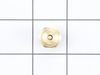 Cold Weather Start Valve – Part Number: 2409003