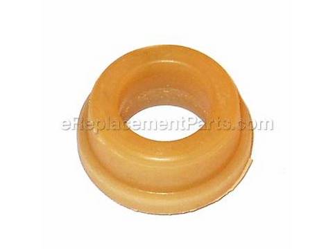 10070873-1-M-Senco-280037-Stop