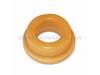 Stop – Part Number: 280037