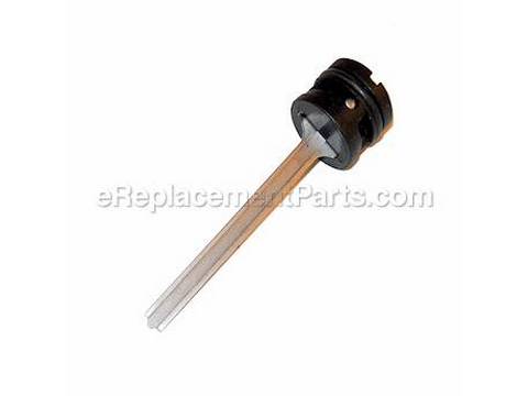 10070902-1-M-Senco-300483-Piston Assembly