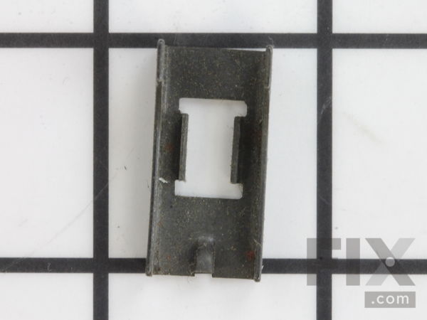 10071055-1-M-Senco-410020-Feeder Shoe