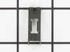 Feeder Shoe – Part Number: 410167