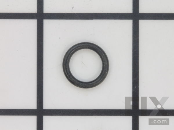 10071069-1-M-Senco-622003-Seal
