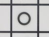 Seal – Part Number: 622003