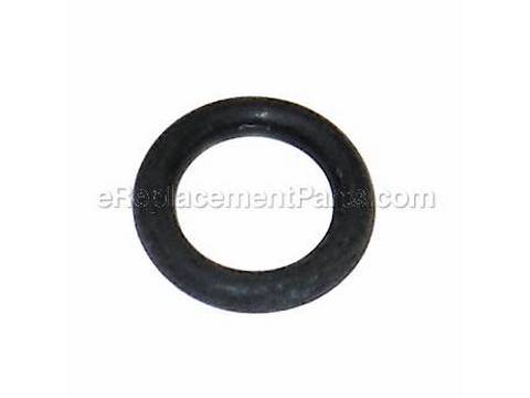 10071070-1-M-Senco-622005-Seal