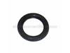 Seal – Part Number: 622005