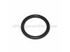 Seal – Part Number: 622010