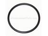 Seal – Part Number: 6220161