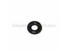 Seal – Part Number: 622024