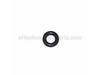 Seal – Part Number: 622026