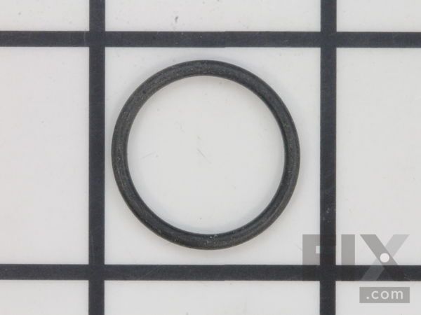 10071082-1-M-Senco-622036-Seal