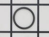 Seal – Part Number: 622036