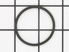 Seal – Part Number: 622046