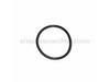 Seal – Part Number: 622074