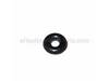 Seal – Part Number: 622094