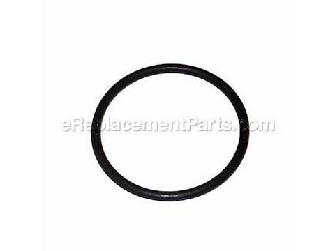 10071090-1-M-Senco-622115-Seal