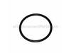 Seal – Part Number: 622115