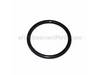 Seal – Part Number: 622121