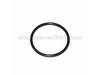 Seal – Part Number: 622122