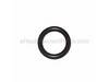 Seal – Part Number: 622128