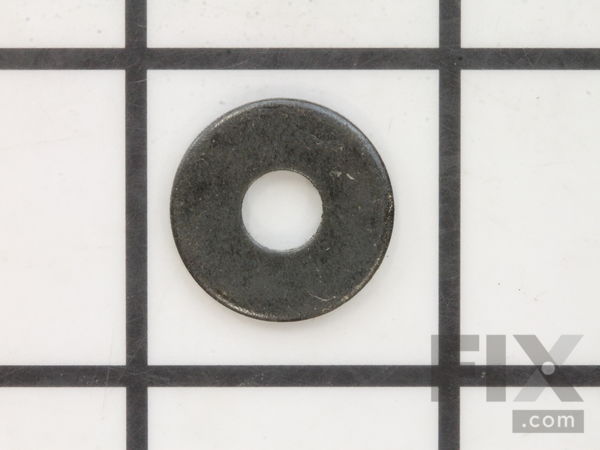 10071102-1-M-Senco-660012-Washer