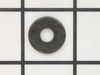 Washer – Part Number: 660012