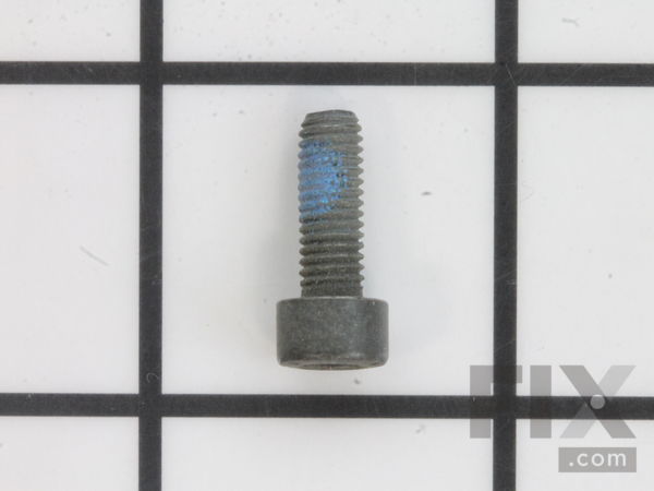 10071114-1-M-Senco-666068-Screw