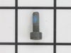 Screw – Part Number: 666068