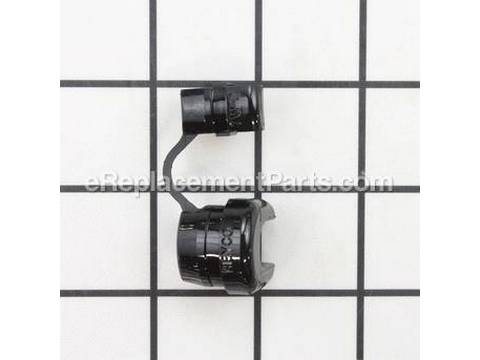 10071121-1-M-Senco-90045-Bushing