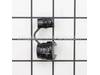 Bushing – Part Number: 90045