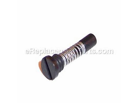 10071178-1-M-Senco-AA0044-Detent Assembly