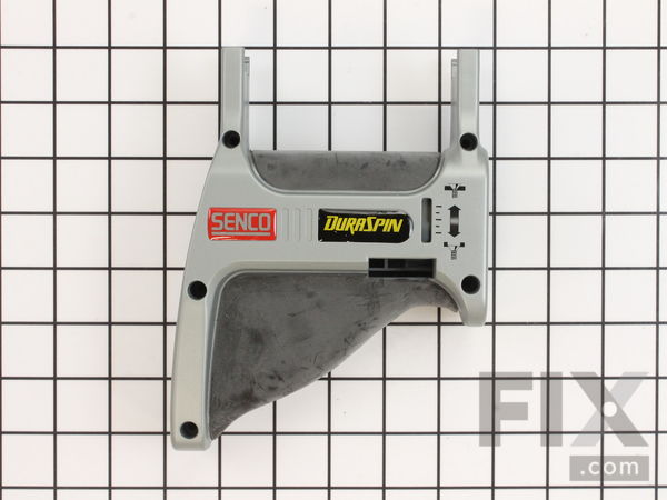 10071187-1-M-Senco-AA0086-Housing