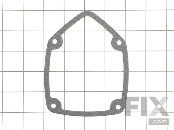 10071189-1-M-Senco-AA0115-Seal
