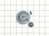 10071190-1-S-Senco-AA0140-Deflector Assembly