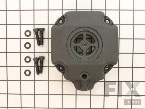 10071191-1-M-Senco-AA0141-Cap Assembly