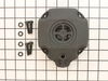 Cap Assembly – Part Number: AA0141