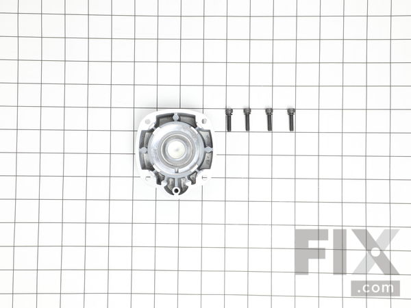 10071194-1-M-Senco-AA0145-Cap Assembly
