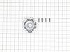Cap Assembly – Part Number: AA0145