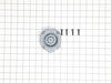 10071194-2-S-Senco-AA0145-Cap Assembly