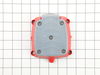 Cap – Part Number: AA0155