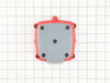 Cap – Part Number: AA0159