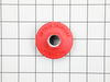 Cap Assembly – Part Number: AA0162
