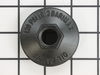 10071199-2-S-Senco-AA0162-Cap Assembly