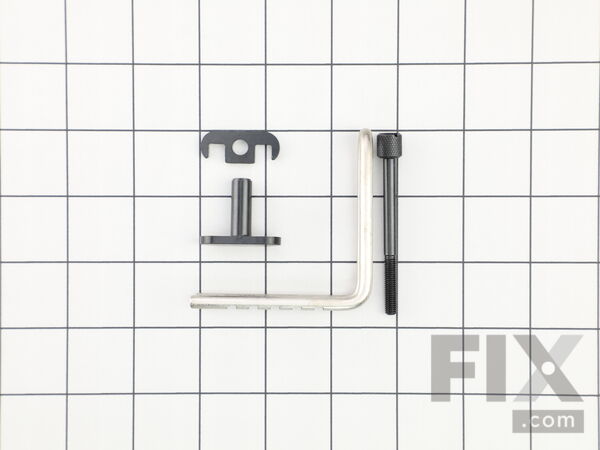 10071203-1-M-Senco-AA0172-Belt Hook