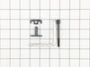 Belt Hook – Part Number: AA0172
