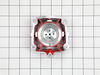 Cap – Part Number: AA0175